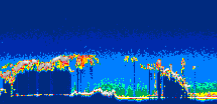 /calipso-imagery/data/BROWSE/production/V5-00/2008-02-14/2008-02-14_08-33-52_V5.00_2_thmb.png image missing