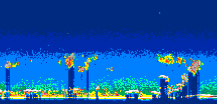 /calipso-imagery/data/BROWSE/production/V5-00/2008-02-14/2008-02-14_08-33-52_V5.00_3_thmb.png image missing