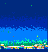 /calipso-imagery/data/BROWSE/production/V5-00/2008-02-14/2008-02-14_08-33-52_V5.00_4_thmb.png image missing