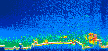 /calipso-imagery/data/BROWSE/production/V5-00/2008-02-14/2008-02-14_09-20-17_V5.00_1_thmb.png image missing