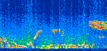 /calipso-imagery/data/BROWSE/production/V5-00/2008-02-14/2008-02-14_09-20-17_V5.00_2_thmb.png image missing