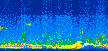 /calipso-imagery/data/BROWSE/production/V5-00/2008-02-14/2008-02-14_09-20-17_V5.00_3_thmb.png image missing
