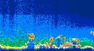 /calipso-imagery/data/BROWSE/production/V5-00/2008-02-14/2008-02-14_09-20-17_V5.00_4_thmb.png image missing