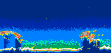 /calipso-imagery/data/BROWSE/production/V5-00/2008-02-14/2008-02-14_10-12-47_V5.00_1_thmb.png image missing