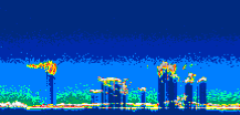 /calipso-imagery/data/BROWSE/production/V5-00/2008-02-14/2008-02-14_10-12-47_V5.00_2_thmb.png image missing