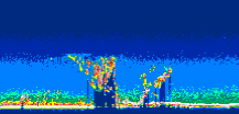 /calipso-imagery/data/BROWSE/production/V5-00/2008-02-14/2008-02-14_10-12-47_V5.00_3_thmb.png image missing