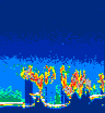 /calipso-imagery/data/BROWSE/production/V5-00/2008-02-14/2008-02-14_10-12-47_V5.00_4_thmb.png image missing