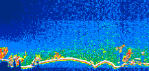 /calipso-imagery/data/BROWSE/production/V5-00/2008-02-14/2008-02-14_10-59-12_V5.00_1_thmb.png image missing