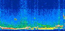 /calipso-imagery/data/BROWSE/production/V5-00/2008-02-14/2008-02-14_10-59-12_V5.00_2_thmb.png image missing