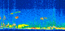 /calipso-imagery/data/BROWSE/production/V5-00/2008-02-14/2008-02-14_10-59-12_V5.00_3_thmb.png image missing