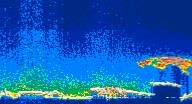 /calipso-imagery/data/BROWSE/production/V5-00/2008-02-14/2008-02-14_10-59-12_V5.00_4_thmb.png image missing