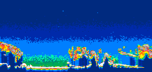 /calipso-imagery/data/BROWSE/production/V5-00/2008-02-14/2008-02-14_11-51-38_V5.00_1_thmb.png image missing