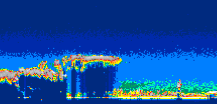 /calipso-imagery/data/BROWSE/production/V5-00/2008-02-14/2008-02-14_11-51-38_V5.00_2_thmb.png image missing