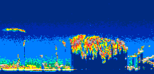 /calipso-imagery/data/BROWSE/production/V5-00/2008-02-14/2008-02-14_11-51-38_V5.00_3_thmb.png image missing
