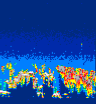 /calipso-imagery/data/BROWSE/production/V5-00/2008-02-14/2008-02-14_11-51-38_V5.00_4_thmb.png image missing