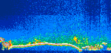 /calipso-imagery/data/BROWSE/production/V5-00/2008-02-14/2008-02-14_12-38-03_V5.00_1_thmb.png image missing