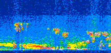 /calipso-imagery/data/BROWSE/production/V5-00/2008-02-14/2008-02-14_12-38-03_V5.00_3_thmb.png image missing
