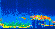 /calipso-imagery/data/BROWSE/production/V5-00/2008-02-14/2008-02-14_12-38-03_V5.00_4_thmb.png image missing