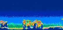 /calipso-imagery/data/BROWSE/production/V5-00/2008-02-14/2008-02-14_13-30-33_V5.00_1_thmb.png image missing