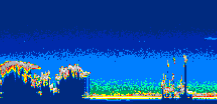 /calipso-imagery/data/BROWSE/production/V5-00/2008-02-14/2008-02-14_13-30-33_V5.00_2_thmb.png image missing