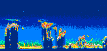 /calipso-imagery/data/BROWSE/production/V5-00/2008-02-14/2008-02-14_13-30-33_V5.00_3_thmb.png image missing