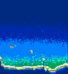 /calipso-imagery/data/BROWSE/production/V5-00/2008-02-14/2008-02-14_13-30-33_V5.00_4_thmb.png image missing