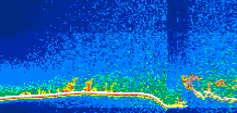 /calipso-imagery/data/BROWSE/production/V5-00/2008-02-14/2008-02-14_14-16-58_V5.00_1_thmb.png image missing