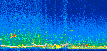 /calipso-imagery/data/BROWSE/production/V5-00/2008-02-14/2008-02-14_14-16-58_V5.00_2_thmb.png image missing