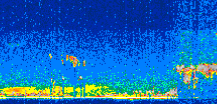 /calipso-imagery/data/BROWSE/production/V5-00/2008-02-14/2008-02-14_14-16-58_V5.00_3_thmb.png image missing
