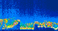 /calipso-imagery/data/BROWSE/production/V5-00/2008-02-14/2008-02-14_14-16-58_V5.00_4_thmb.png image missing