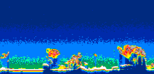 /calipso-imagery/data/BROWSE/production/V5-00/2008-02-14/2008-02-14_15-09-23_V5.00_1_thmb.png image missing
