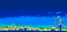 /calipso-imagery/data/BROWSE/production/V5-00/2008-02-14/2008-02-14_15-09-23_V5.00_2_thmb.png image missing