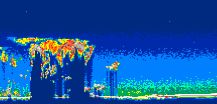 /calipso-imagery/data/BROWSE/production/V5-00/2008-02-14/2008-02-14_15-09-23_V5.00_3_thmb.png image missing