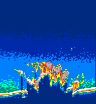 /calipso-imagery/data/BROWSE/production/V5-00/2008-02-14/2008-02-14_15-09-23_V5.00_4_thmb.png image missing