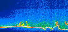 /calipso-imagery/data/BROWSE/production/V5-00/2008-02-14/2008-02-14_15-55-53_V5.00_1_thmb.png image missing
