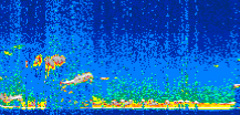 /calipso-imagery/data/BROWSE/production/V5-00/2008-02-14/2008-02-14_15-55-53_V5.00_3_thmb.png image missing