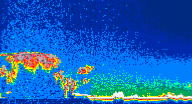 /calipso-imagery/data/BROWSE/production/V5-00/2008-02-14/2008-02-14_15-55-53_V5.00_4_thmb.png image missing