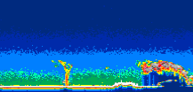 /calipso-imagery/data/BROWSE/production/V5-00/2008-02-14/2008-02-14_16-48-18_V5.00_1_thmb.png image missing