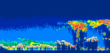 /calipso-imagery/data/BROWSE/production/V5-00/2008-02-14/2008-02-14_16-48-18_V5.00_2_thmb.png image missing