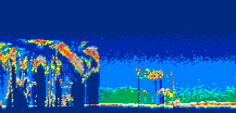 /calipso-imagery/data/BROWSE/production/V5-00/2008-02-14/2008-02-14_16-48-18_V5.00_3_thmb.png image missing