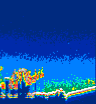 /calipso-imagery/data/BROWSE/production/V5-00/2008-02-14/2008-02-14_16-48-18_V5.00_4_thmb.png image missing