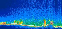 /calipso-imagery/data/BROWSE/production/V5-00/2008-02-14/2008-02-14_17-34-43_V5.00_1_thmb.png image missing
