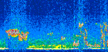 /calipso-imagery/data/BROWSE/production/V5-00/2008-02-14/2008-02-14_17-34-43_V5.00_2_thmb.png image missing