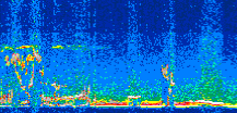 /calipso-imagery/data/BROWSE/production/V5-00/2008-02-14/2008-02-14_17-34-43_V5.00_3_thmb.png image missing