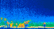 /calipso-imagery/data/BROWSE/production/V5-00/2008-02-14/2008-02-14_17-34-43_V5.00_4_thmb.png image missing
