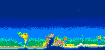 /calipso-imagery/data/BROWSE/production/V5-00/2008-02-14/2008-02-14_18-27-13_V5.00_1_thmb.png image missing