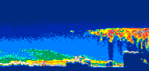 /calipso-imagery/data/BROWSE/production/V5-00/2008-02-14/2008-02-14_18-27-13_V5.00_2_thmb.png image missing