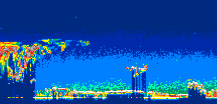 /calipso-imagery/data/BROWSE/production/V5-00/2008-02-14/2008-02-14_18-27-13_V5.00_3_thmb.png image missing