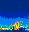 /calipso-imagery/data/BROWSE/production/V5-00/2008-02-14/2008-02-14_18-27-13_V5.00_4_thmb.png image missing