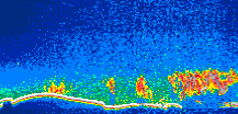 /calipso-imagery/data/BROWSE/production/V5-00/2008-02-14/2008-02-14_19-13-39_V5.00_1_thmb.png image missing